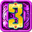 Treasures of Montezuma 3 World