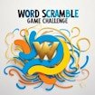 Word Scramble Game Challenge Journey