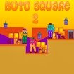  Buto Square 2 Quest