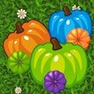 Color Pumpkin Match Journey