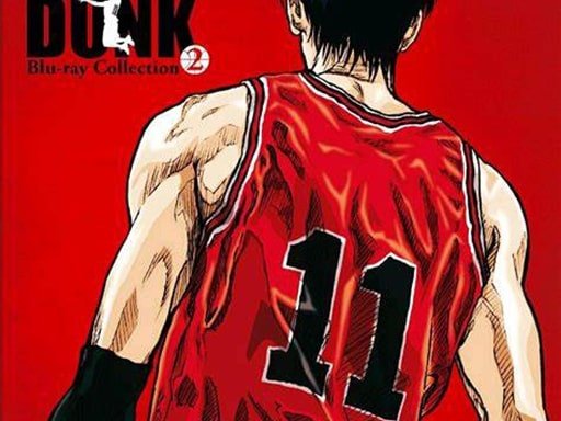 Dump boy Odyssey Dash