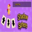 Shadow Sphere Arena Jump