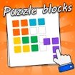 TRZ Puzzle Blocks Journey Fun
