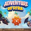 Adventure of Lyra Battle Island