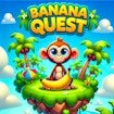Banana Quest Arena