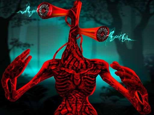 horror baby in yellow vs granny scary simulator Challenge