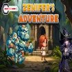 Zenifer's Adventure Rush