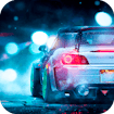 Extreme Drift Racing Arena Legends