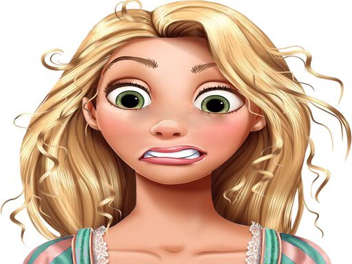 face doctor Fun Mode