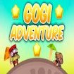 Gogi Adventure Land