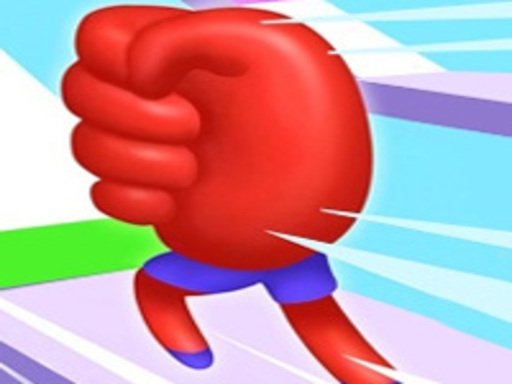 MORA RUSH Mission Saga