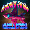Nebula Strike Quest Mission