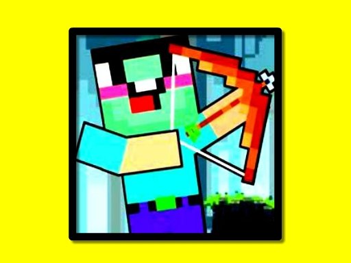 Noob Puzzle Challenge Fun