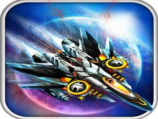 Real Aircraft Parkour 3D Jump Story