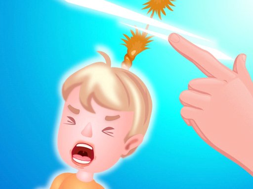 Rope Rescue! Legends Challenge