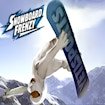 Snowboard Frenzy Master Land