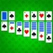 Solitaire Classic - Klondike Master Master Arena