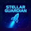 Stellar Guardian Adventure Blast