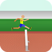 TRZ Athletic Games Quest Journey