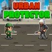 Urban Protector Saga