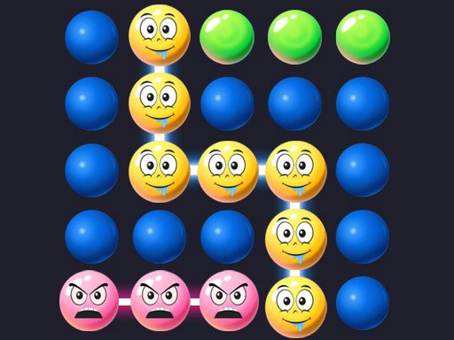 Wake The Bubbles Quest World