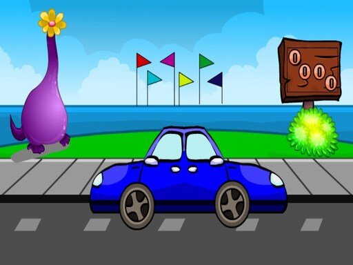 Beach House Escape 2 Island