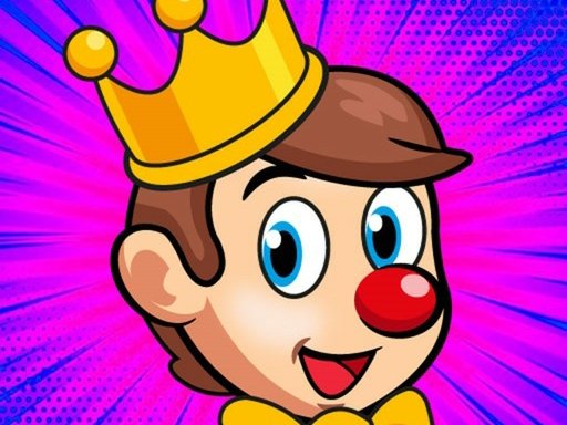 Circle Adventures Land