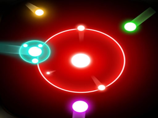 Explosions  Dash Run