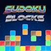  Sudoku Blocks Island Challenge