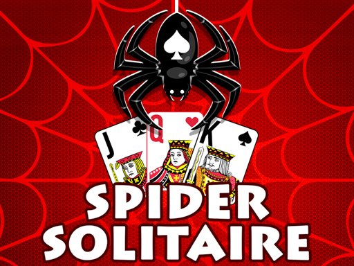 The Spider Solitaire Dash Saga