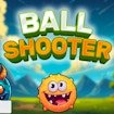 Ball Shooter Legends World
