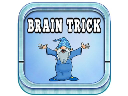 Brain tricks puzzles for kids Escape Island