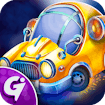 Car Transform Mania Merger Tycoon Dash