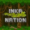  Inka Nation World Fun