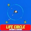 Life Circle Fun