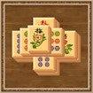 Traditional Mahjong Mission