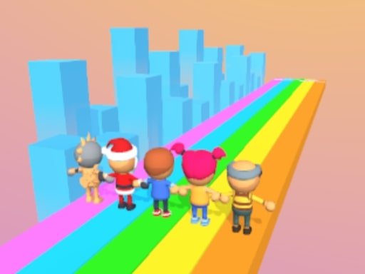 Writer Race Mode Race