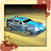 Zombie Road Master Story