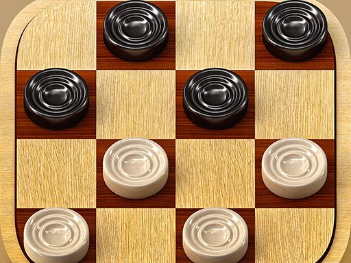 Dames Online Elite Adventure