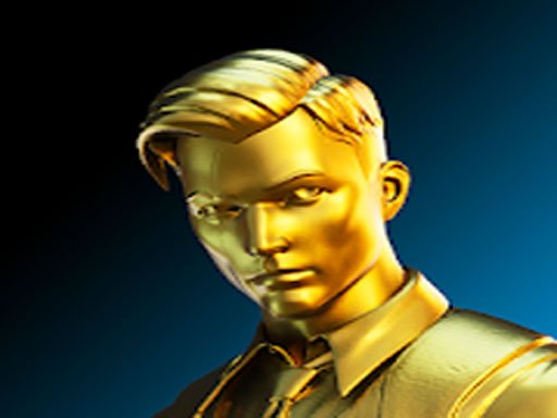 Fortnite fire  2021 Adventure