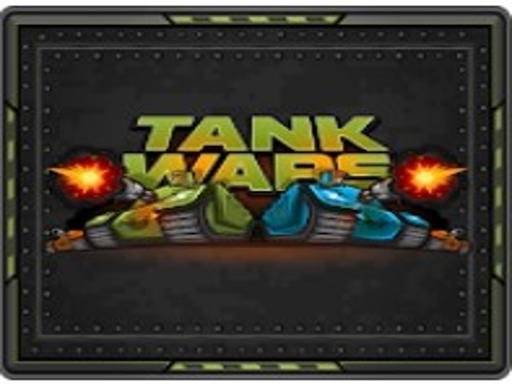 FruitSnake Land Battle