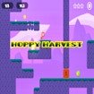 Hoppy Harvest Land