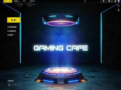 Private War Pro Adventure Dash