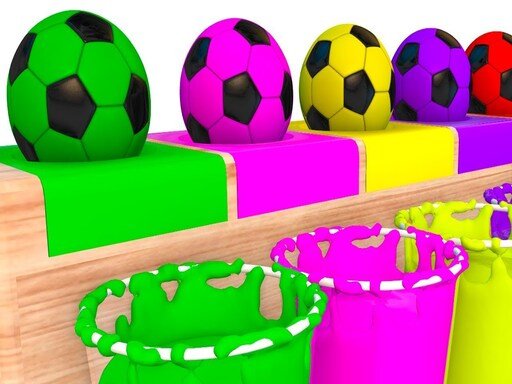 SafeSphere Abyss Challenge