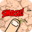 Smash the Ants Adventure Master