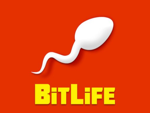 BitLife  Life Simulator Mode Race