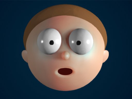 ELASTIC MAN 2 Land Race