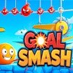 Goal Smash Story