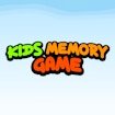 Kids Memory Game Land Arena