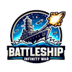 Battleship - Infinity War Dash Escape